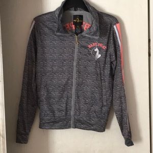 Baby Phat women jacket